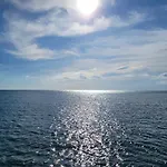 Sky Infinity * Balchik