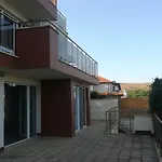 Sky Infinity Balchik