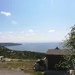 Sky Infinity Villa Balchik