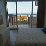 Sky Infinity Villa Balchik