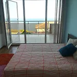 Villa Sky Infinity *