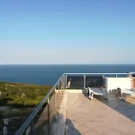 Sky Infinity Villa *