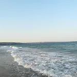 Sky Infinity Balchik