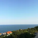 Villa Sky Infinity *