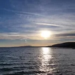 Sky Infinity Villa *