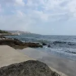 Sky Infinity * Balchik