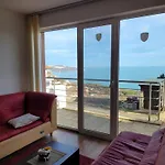 Sky Infinity * Balchik