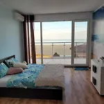 Sky Infinity Villa *