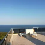 Villa Sky Infinity Balchik