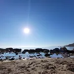 Sky Infinity Balchik