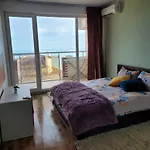 Sky Infinity * Balchik