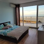 Sky Infinity Villa *