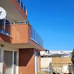 Villa Sky Infinity *