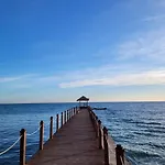 Sky Infinity Villa Balchik