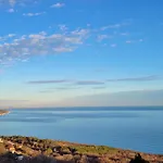 Villa Sky Infinity Balchik