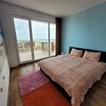 Sky Infinity Balchik