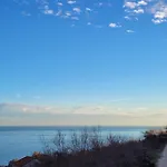 Sky Infinity * Balchik