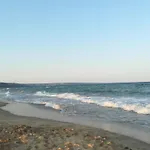 Villa Sky Infinity *