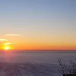 Sky Infinity Villa Balchik