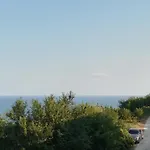 Villa Sky Infinity Balchik