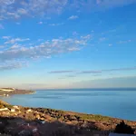 Sky Infinity * Balchik