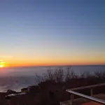 Sky Infinity Balchik