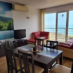 Sky Infinity Villa *