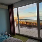 Villa Sky Infinity *