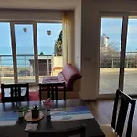 Sky Infinity Balchik