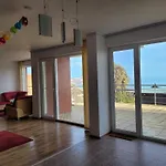 Sky Infinity * Balchik