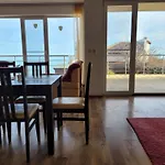 Sky Infinity Villa *