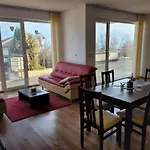 Sky Infinity Villa *