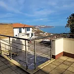 Villa Sky Infinity *