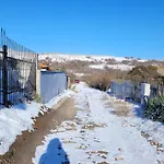 Villa Sky Infinity Balchik