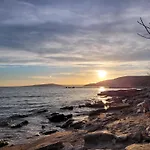 Sky Infinity Balchik