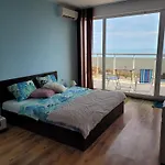 Villa Sky Infinity *