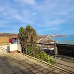 Sky Infinity Villa Balchik