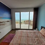 Villa Sky Infinity Balchik