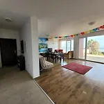 Sky Infinity * Balchik