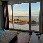 Sky Infinity Balchik