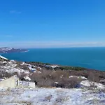 Sky Infinity Balchik