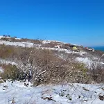 Sky Infinity Balchik