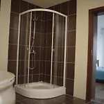 Sky Infinity Balchik