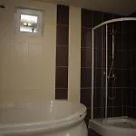 Sky Infinity * Balchik