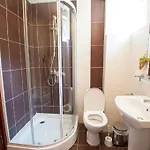 Sky Infinity Villa *