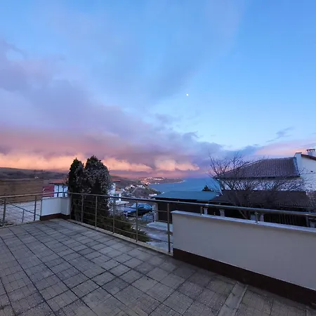 Sky Infinity *
