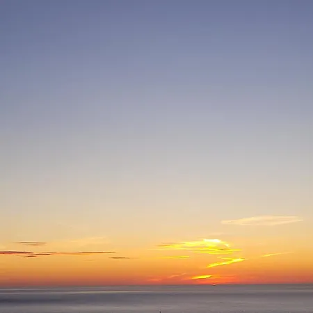 Sky Infinity