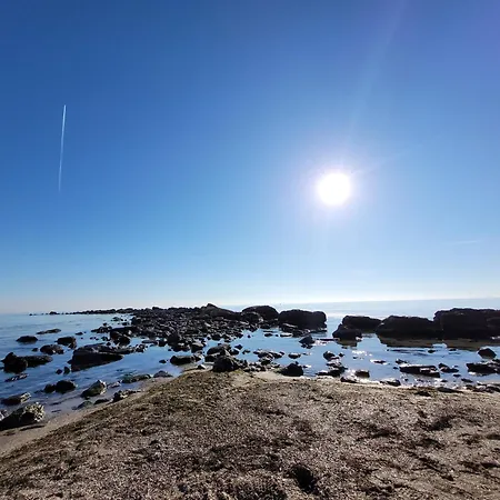 Sky Infinity *