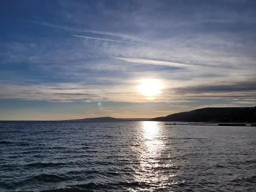 Sky Infinity Villa *