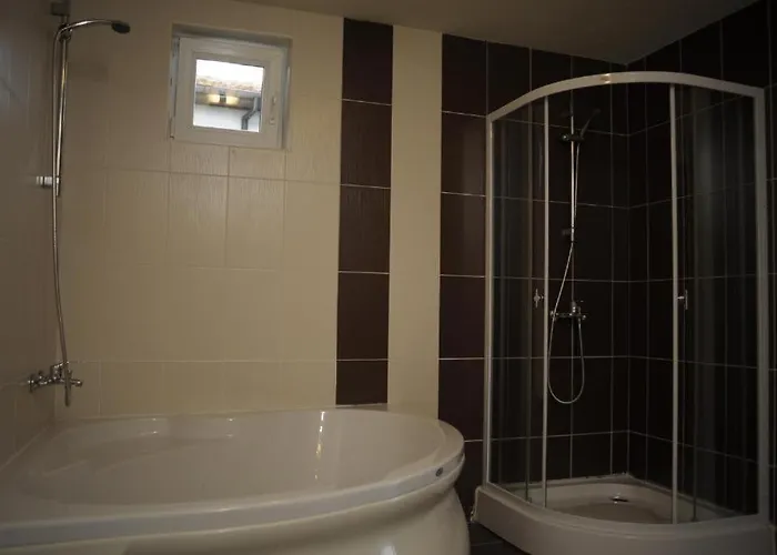 Sky Infinity * Balchik